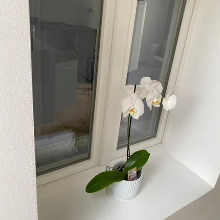 度假居 Maison Calme Et Confortable *